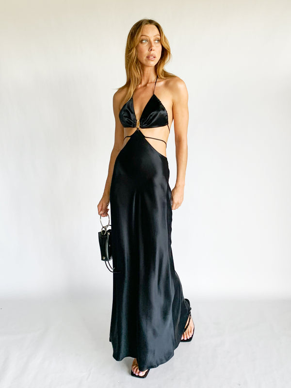 Collette Gown
