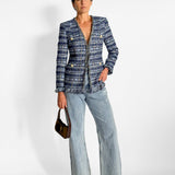 Caroline Jacket