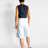Utility Wrap Shorts