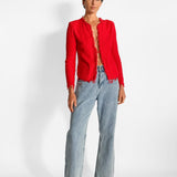 Shavani Jacket