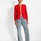 Shavani Jacket