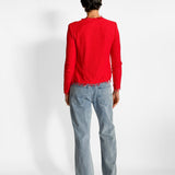 Shavani Jacket