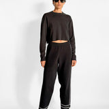 Soma Stripe Pant