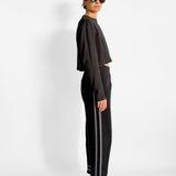 Soma Stripe Pant