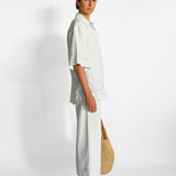 Fortuna Shirt and Pant Set