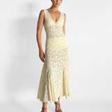 Marianne Dress