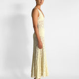 Marianne Dress