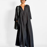 Blouson Dress
