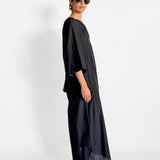 Blouson Dress