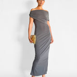 05 Elemental Ida Dress