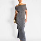 05 Elemental Ida Dress