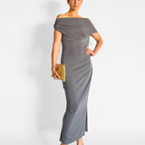 05 Elemental Ida Dress