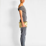 05 Elemental Ida Dress