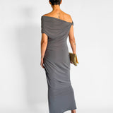 05 Elemental Ida Dress