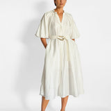 Andover Dress