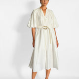 Andover Dress