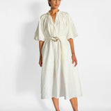 Andover Dress