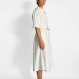 Andover Dress