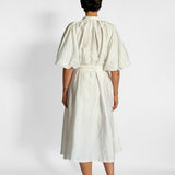 Andover Dress