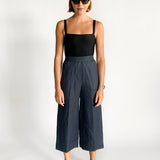 Lima Culottes