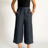 Lima Culottes