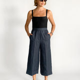 Lima Culottes