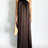 One Shoulder Dress