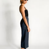 Lima Culottes