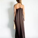 One Shoulder Dress