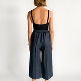 Lima Culottes