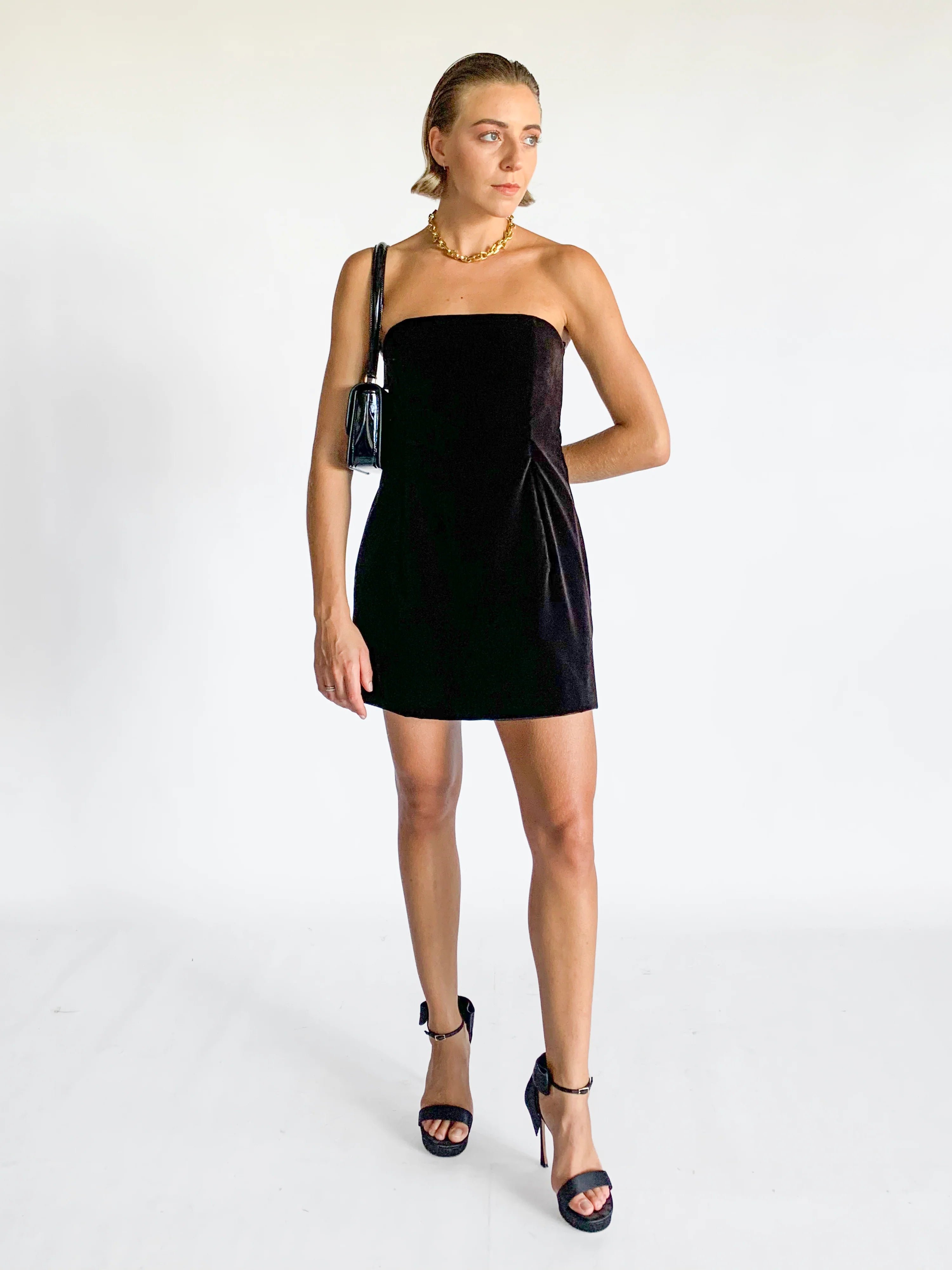 50% Off Clearance