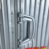 Classic Trunk Suitcase