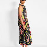 Assa Dress