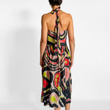 Assa Dress