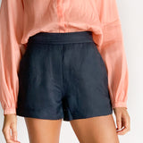 Ravello Shorts