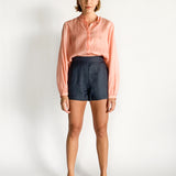 Ravello Shorts