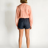 Ravello Shorts