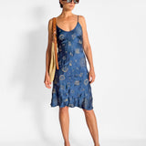 The 1996 Dress