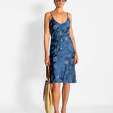 The 1996 Dress