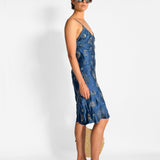 The 1996 Dress