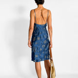 The 1996 Dress
