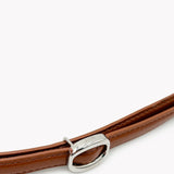 The Lauren Belt