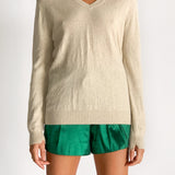 Serafini Cashmere Sweater