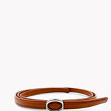 The Lauren Belt