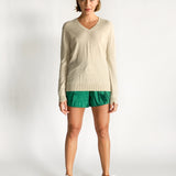 Serafini Cashmere Sweater