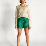 Serafini Cashmere Sweater