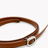 The Lauren Belt