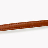 The Lauren Belt