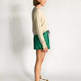 Serafini Cashmere Sweater