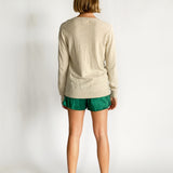 Serafini Cashmere Sweater